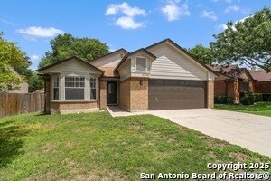 Primary Photo - 6243 Broadmeadow