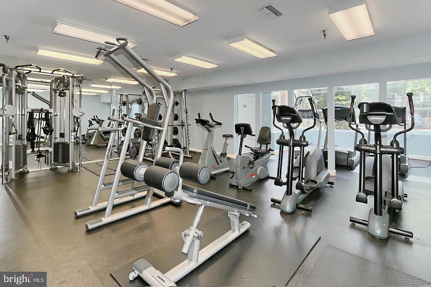 Building Photo - 3311 Wyndham Cir