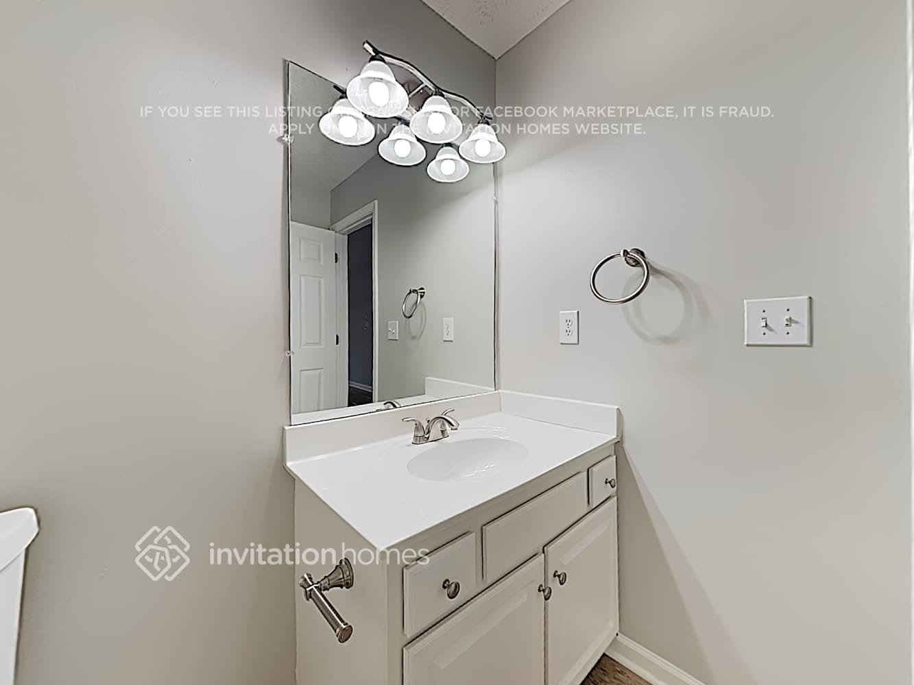 Building Photo - 3384 English Oaks Dr NW