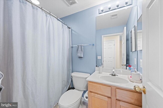 Building Photo - 210 Cameron Station Blvd