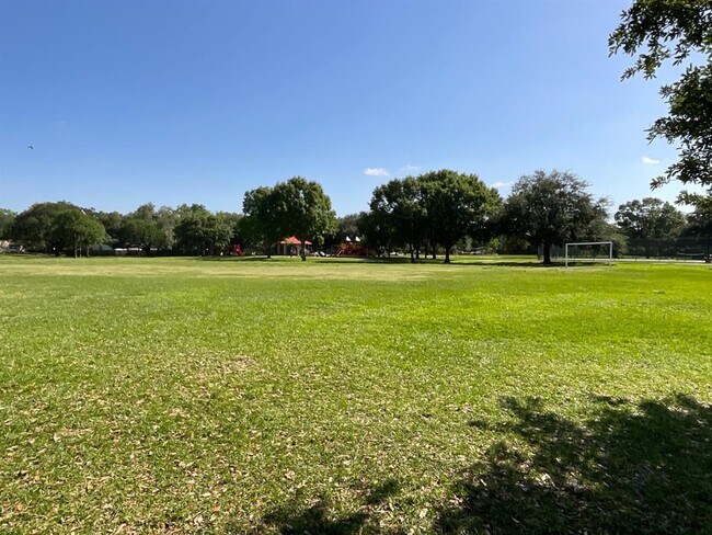 Building Photo - 4302 McDermed Dr