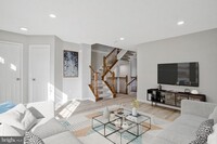 Building Photo - 8263 Berryfield Dr