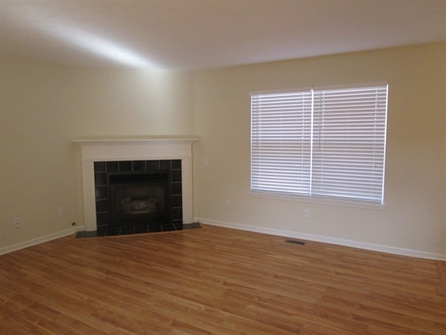 Building Photo - 5964 Keensburg Dr