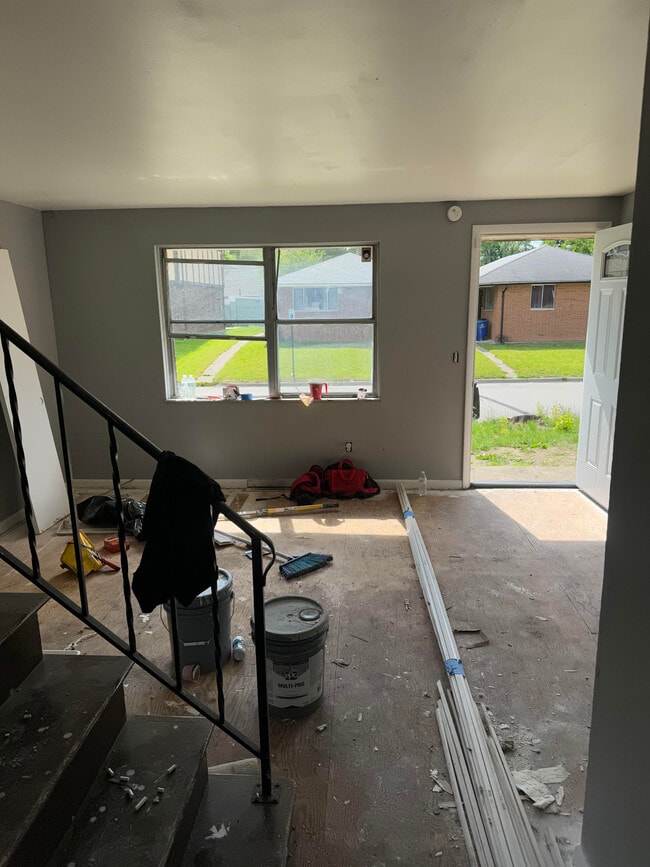 Building Photo - 542 Barnett Rd