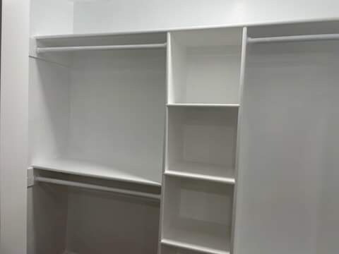 Building Photo - 148 S Copper Cyn Ln