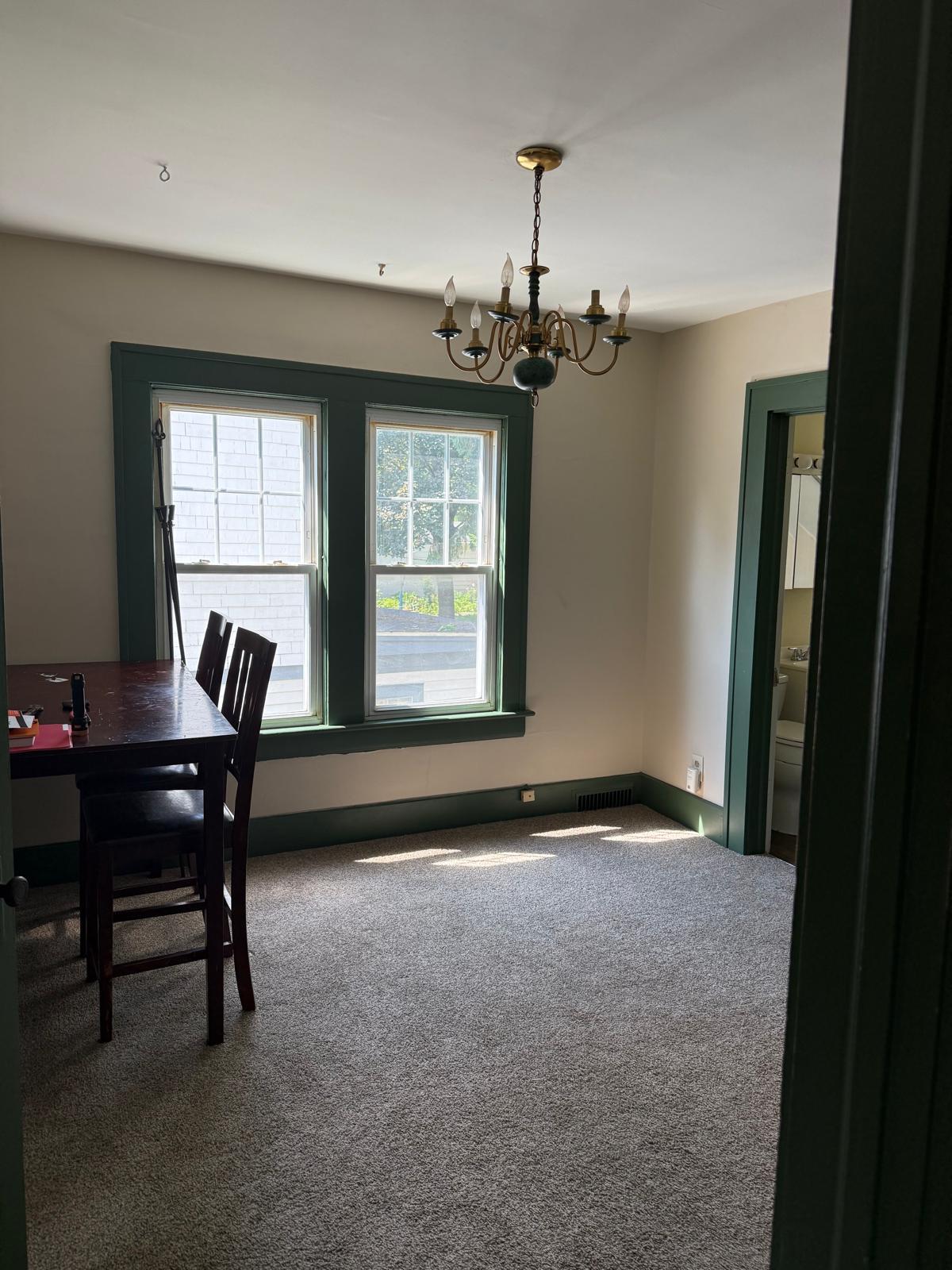 Building Photo - 132 Crescent Dr