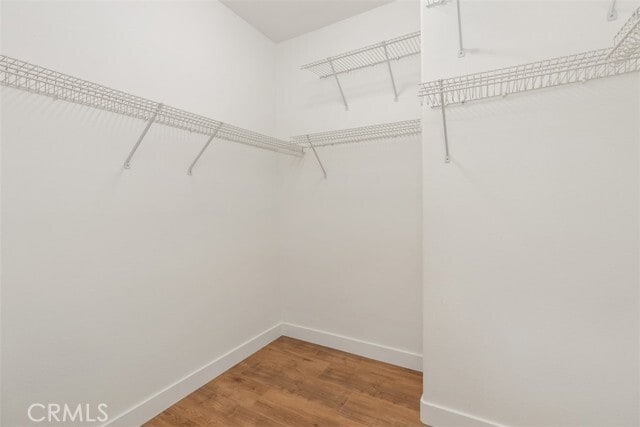Building Photo - 20 Ardmore