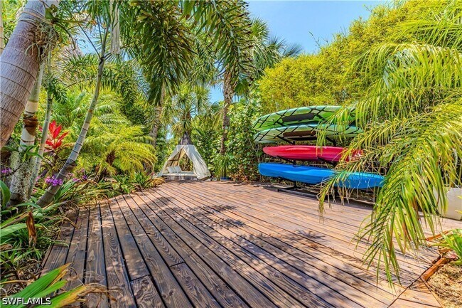 Building Photo - 27180 Williams Rd