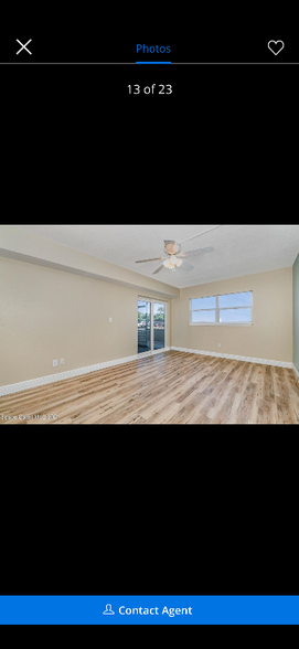 Building Photo - 301 S Miramar Ave