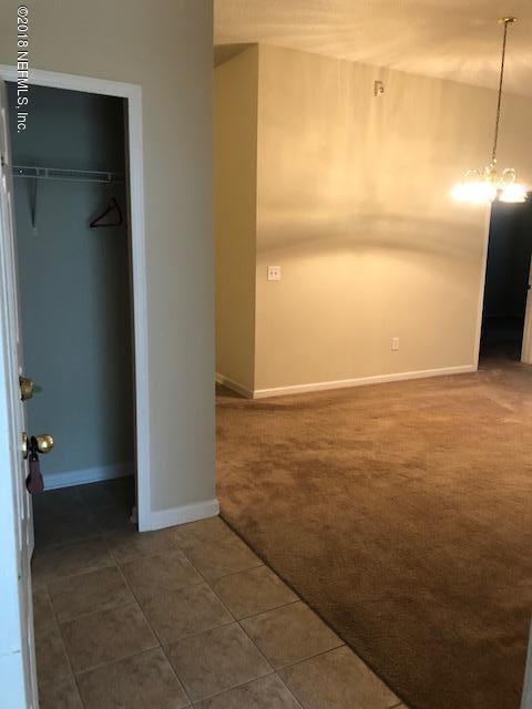 Building Photo - 7032 Deer Lodge Cir