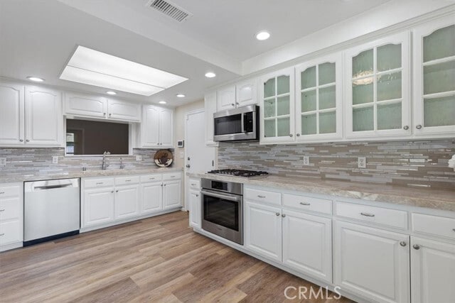 Building Photo - 12872 Chaplet Pl
