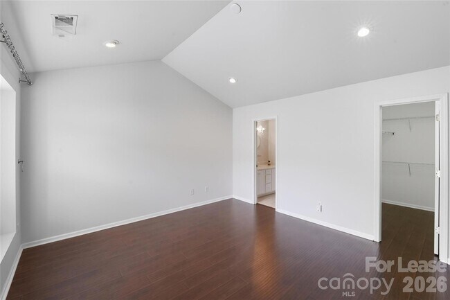 Building Photo - 11212 Blake Port Ct