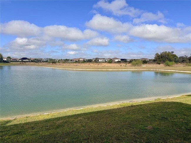 Building Photo - 2397 Paravane Wy