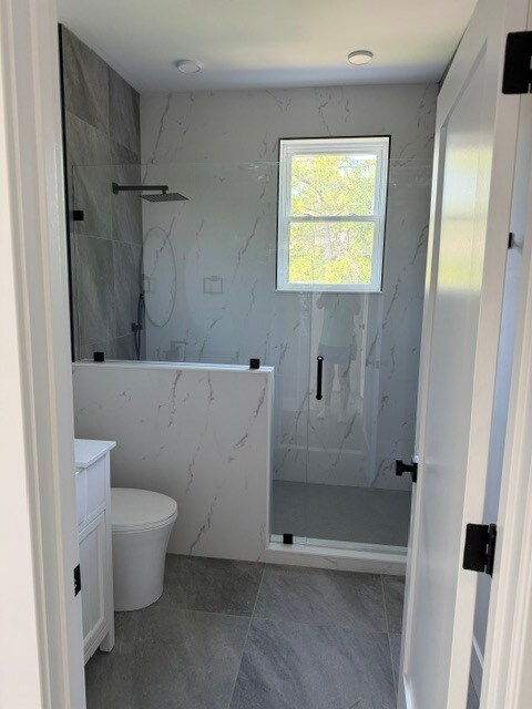 Building Photo - Yale Ave,LLC