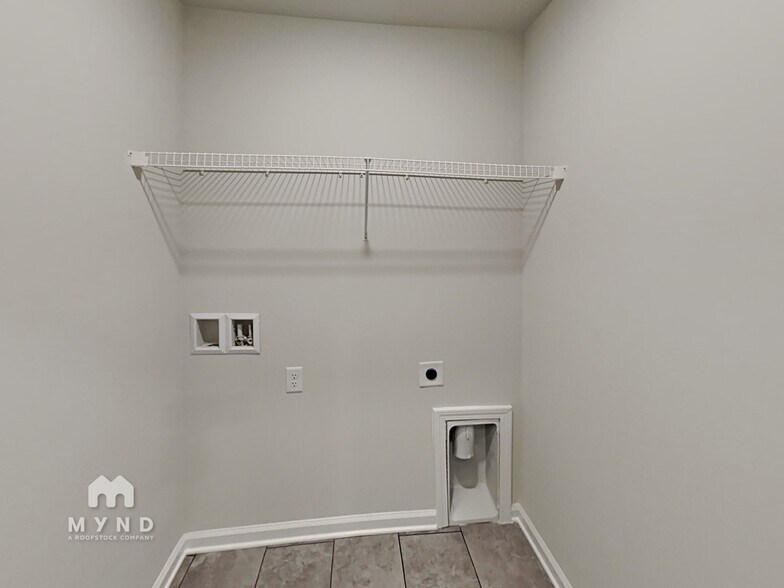 Building Photo - 34 Brown Thrasher Ct