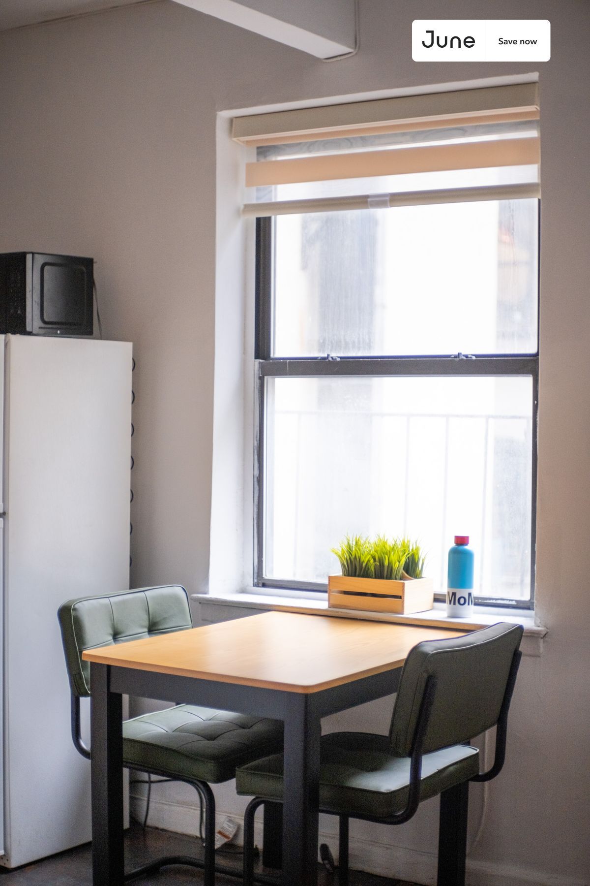 Building Photo - 20 Avenue A Ave