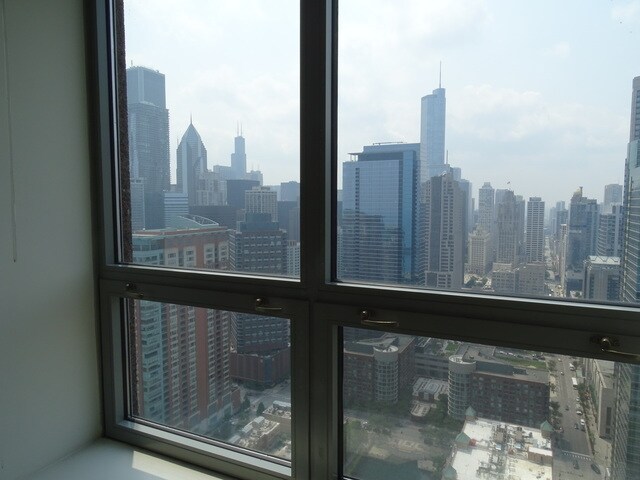 Primary Photo - 474 N Lake Shore Dr