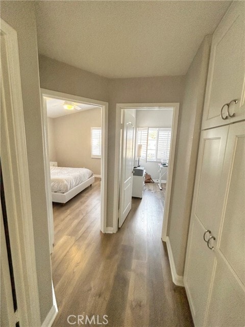 Building Photo - 801 Via Presa