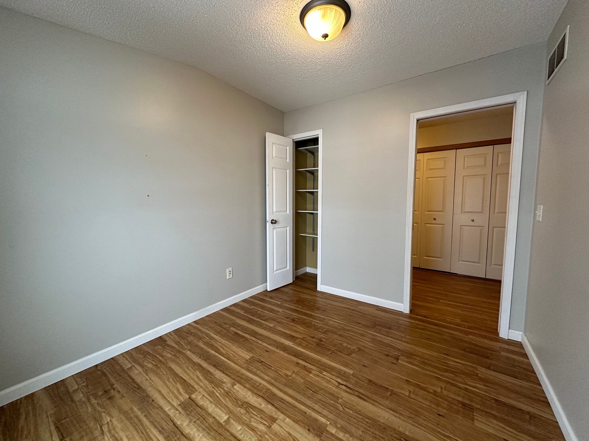 Building Photo - 5035 149th St. N. Unit 2