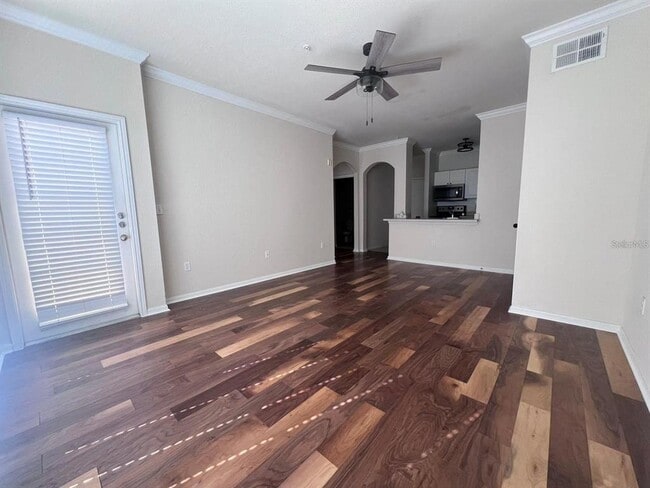 Building Photo - 1216 S Missouri Ave