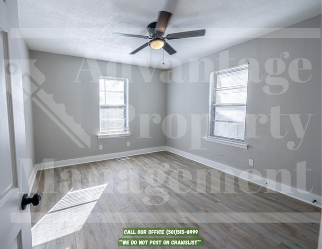 Building Photo - 4623 W 30th St