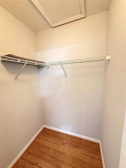 Building Photo - 12123 SW 2nd St