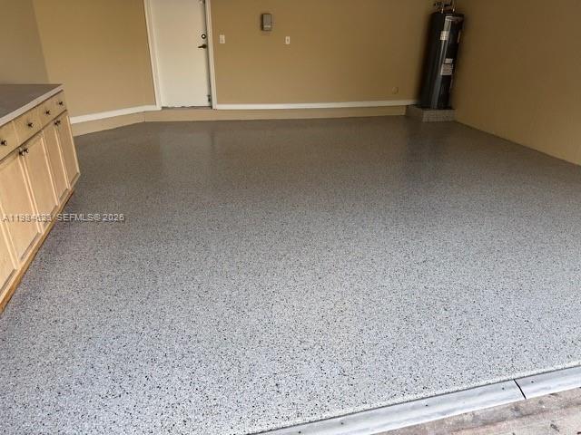 Building Photo - 360 NW 115th Way