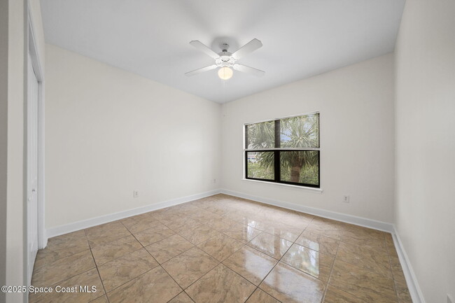 Building Photo - 6421 Borasco Dr