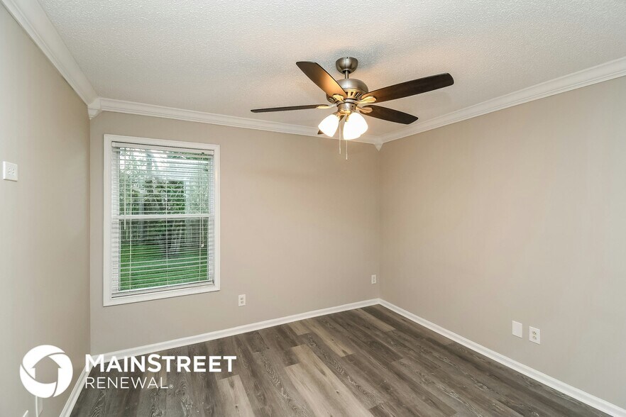 Building Photo - 1431 Redbird Creek Dr