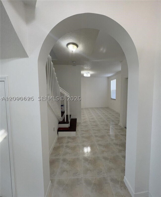 Building Photo - 15809 SW 60th Terrace