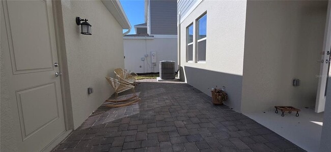 Building Photo - 6064 Zen Wy