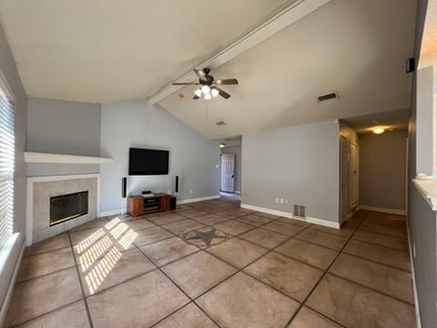 Building Photo - 7501 Red Springs Ave