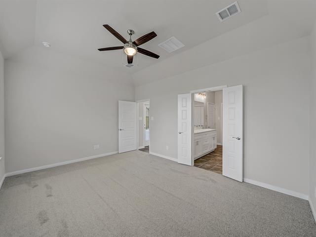 Building Photo - 1832 Holland Dr