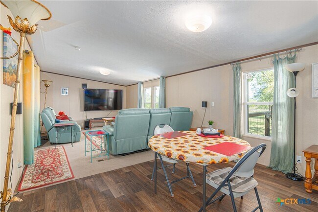 Building Photo - 2105 FM1104