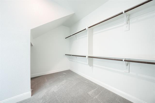 Building Photo - 370 Shirebrook Ln