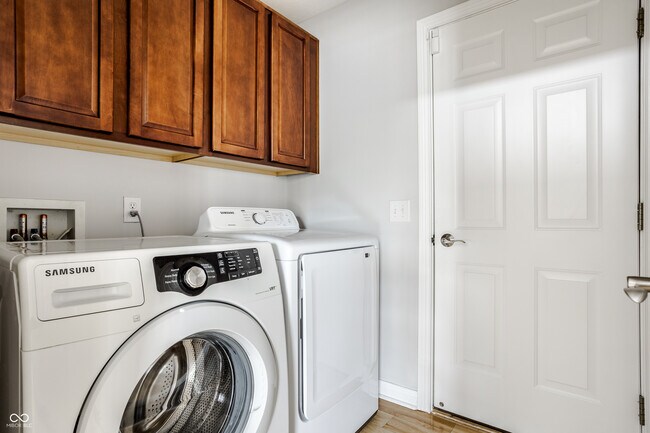 Building Photo - 12779 Tradd St