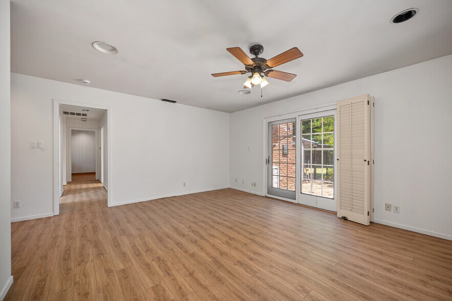 Building Photo - 2832 Scandia Way