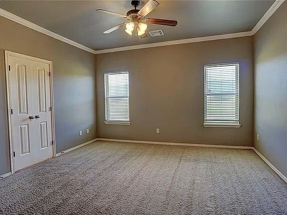 Building Photo - 19124 Cottonwood Ct