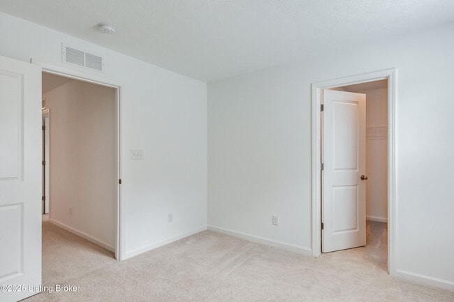 Building Photo - 17004 Meander Wy