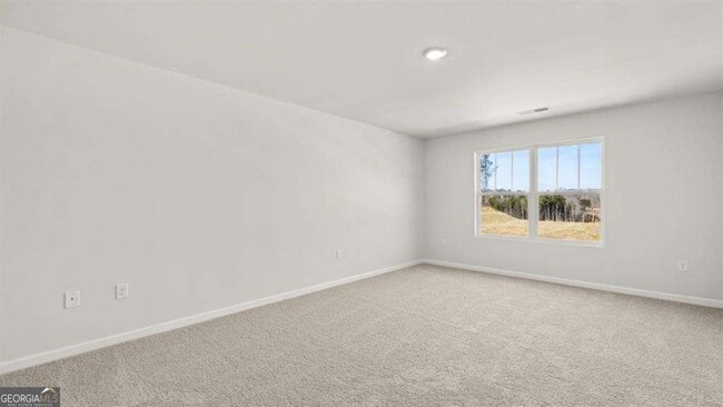 Building Photo - 2907 Daxton Ln