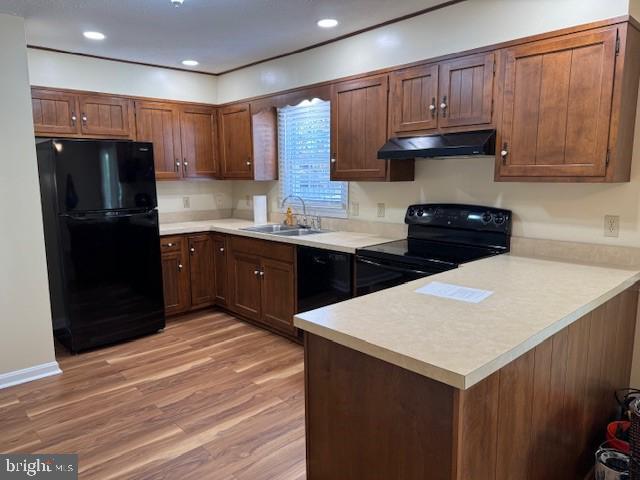 Building Photo - 2151 Harvest Dr