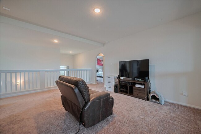 Building Photo - 308 Morning Dove Trl