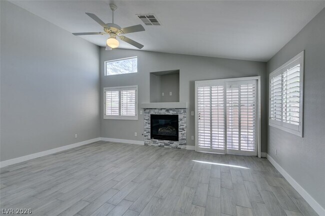 Building Photo - 2744 Summerchase Ln