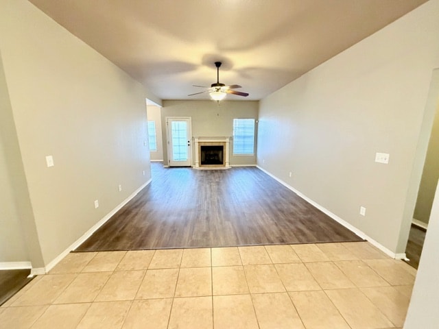 Building Photo - 2827 N Cassius Ln