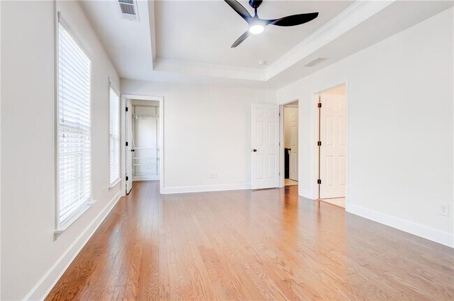 Building Photo - 3304 Ferncliff Ct