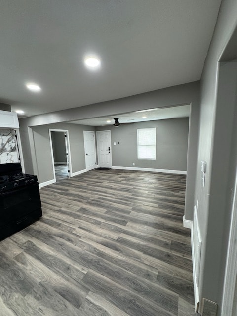 Building Photo - 2620 Fees S