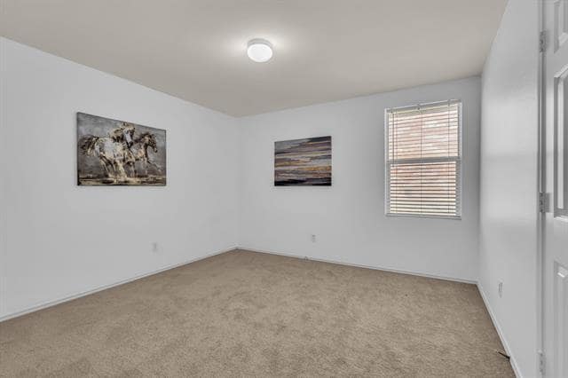 Building Photo - 12748 Gillon Dr