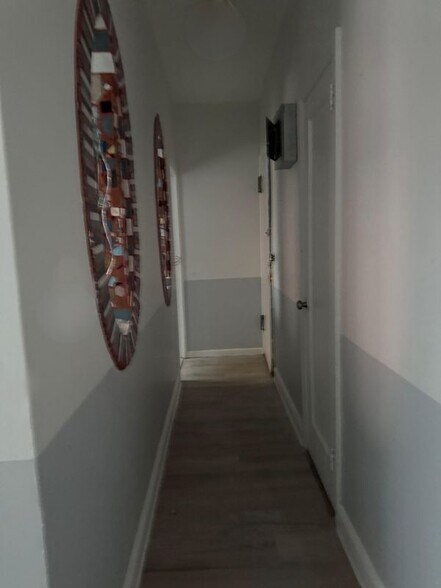 Building Photo - 138 Mt Vernon Ave