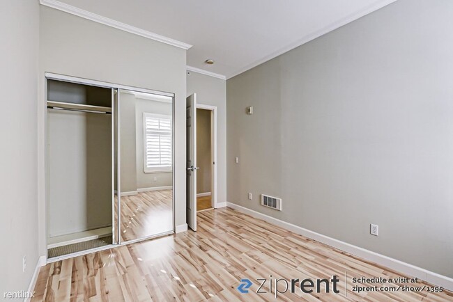 Building Photo - 2 br, 1 bath Condo - 1101 Pacific Ave, San...