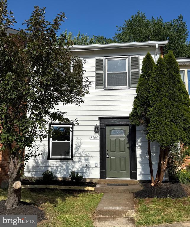 Building Photo - 8760 Stoneridge Dr